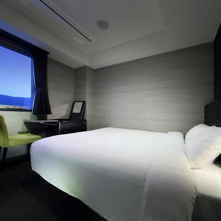 Venezian Hotel Shiroishi Zao Exterior photo
