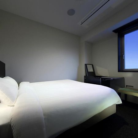 Venezian Hotel Shiroishi Zao Exterior photo