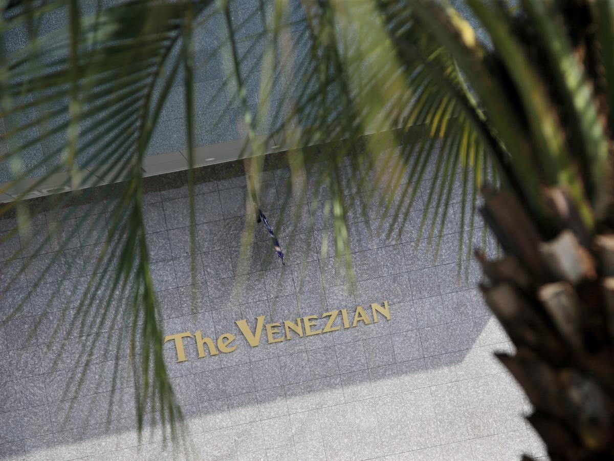 Venezian Hotel Shiroishi Zao Exterior photo