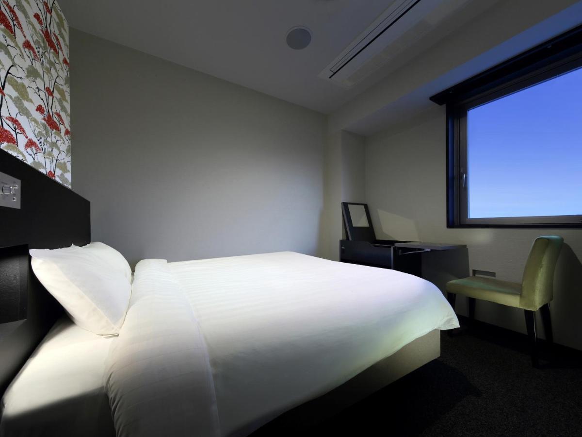 Venezian Hotel Shiroishi Zao Exterior photo